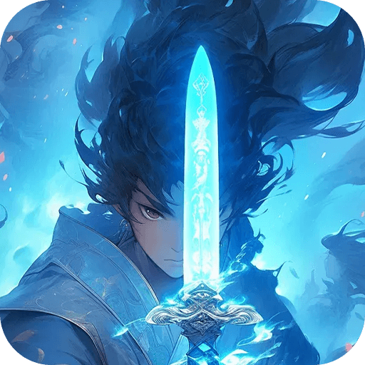 修仙家族模拟器2官网-修仙家族模拟器最新版logo图